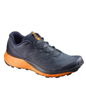 SENSE SCARPA RUNNING SALOMON