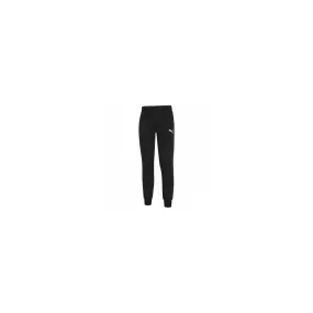 TEAM GOAL 23 CASIALS PANTS